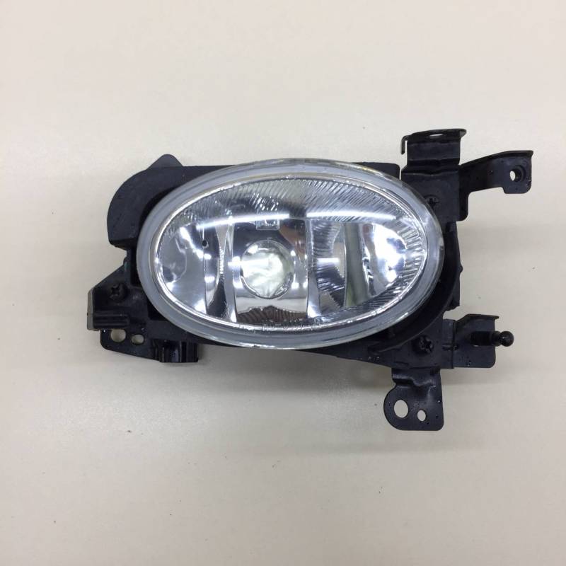 Фара противотуманная правая Honda Fit (GE) 2008-2012