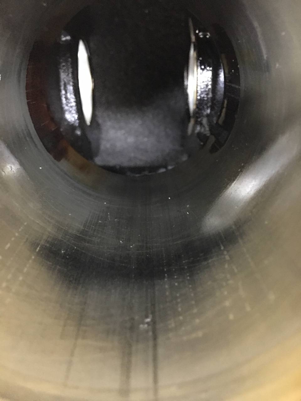 Блок двигателя Nissan Almera Classic (B10) 2006-2013