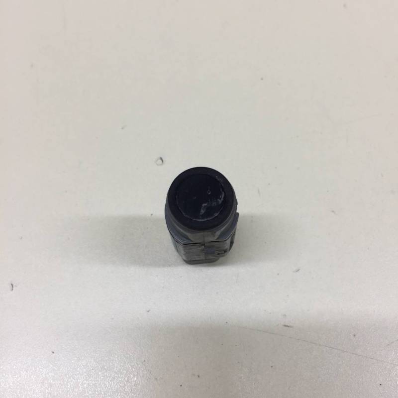 Датчик парковки Hyundai Starex H1/Grand Starex 2007>