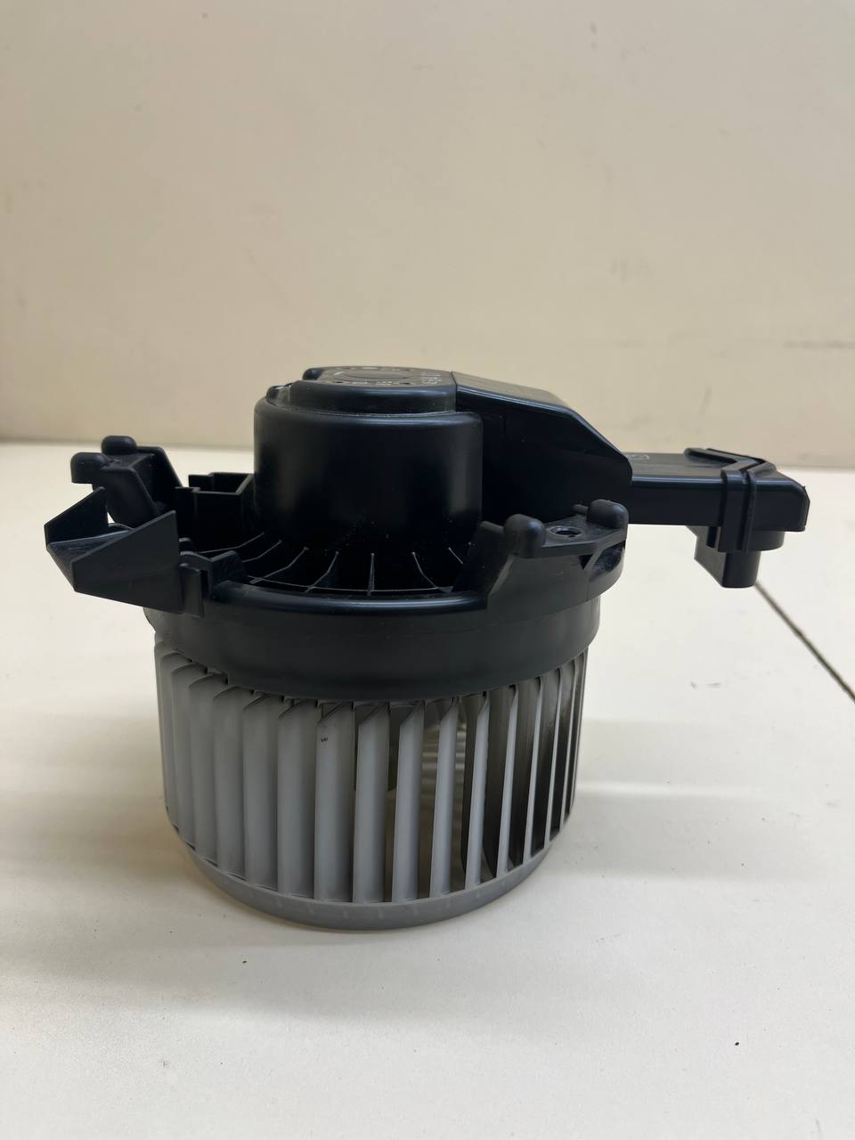 Моторчик отопителя Kia Optima 4 (JF) 2015>