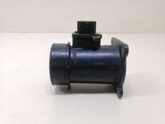 Датчик расхода воздуха (массметр, дмрв) Nissan Almera Classic (B10) 2006-2013