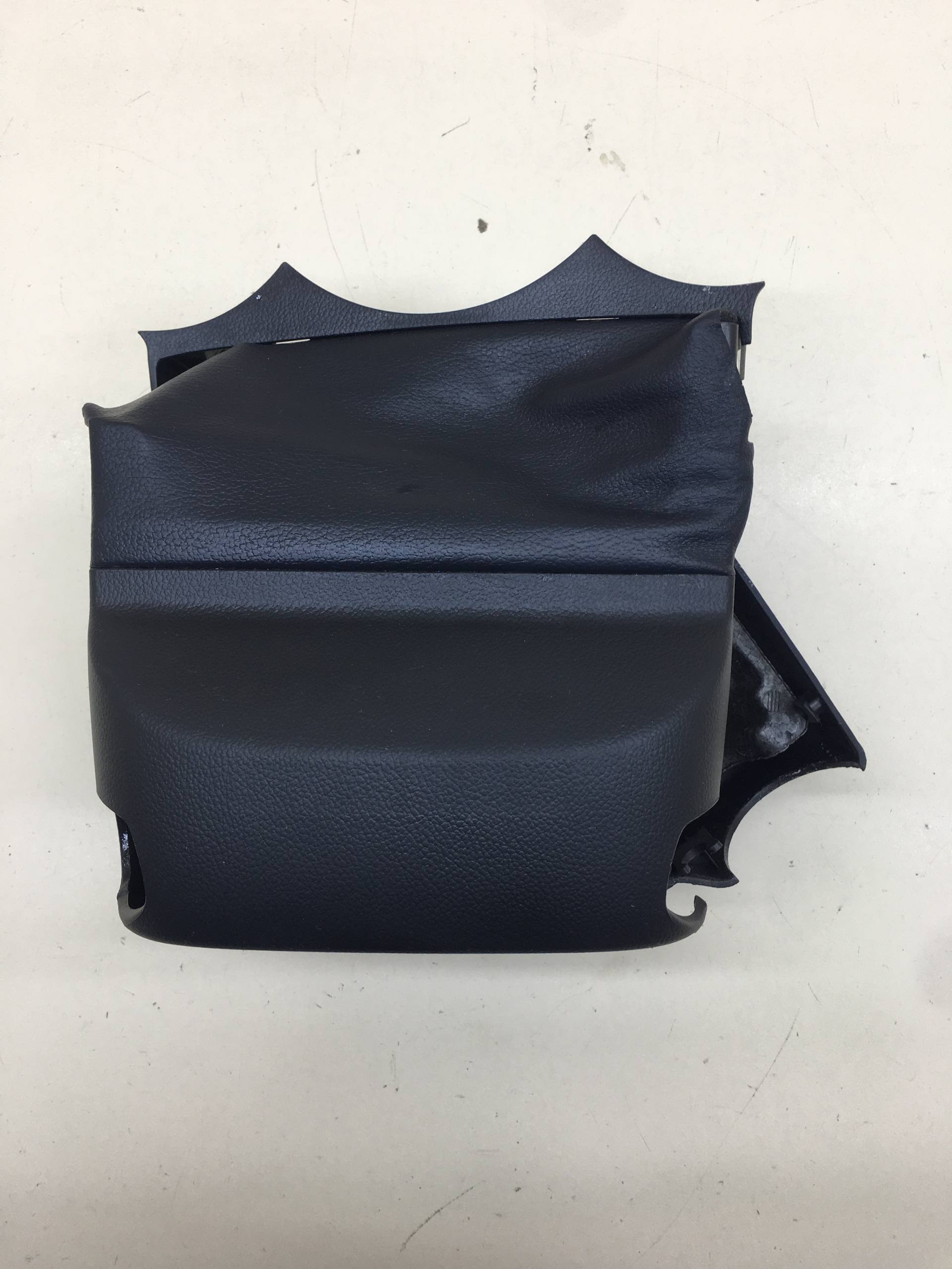 Кожух рулевой колонки Chevrolet Cruze (J300) 2009-2016