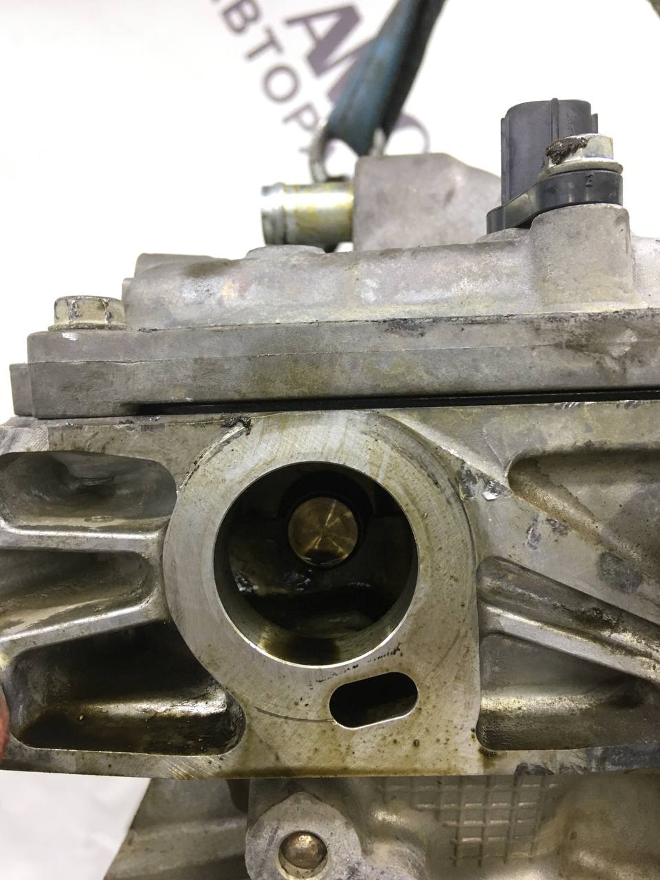 Двигатель Lexus NX 200 (Z10) 2014-2021