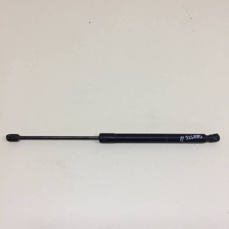 Амортизатор двери багажника Audi Q7 (4L) 2005-2015