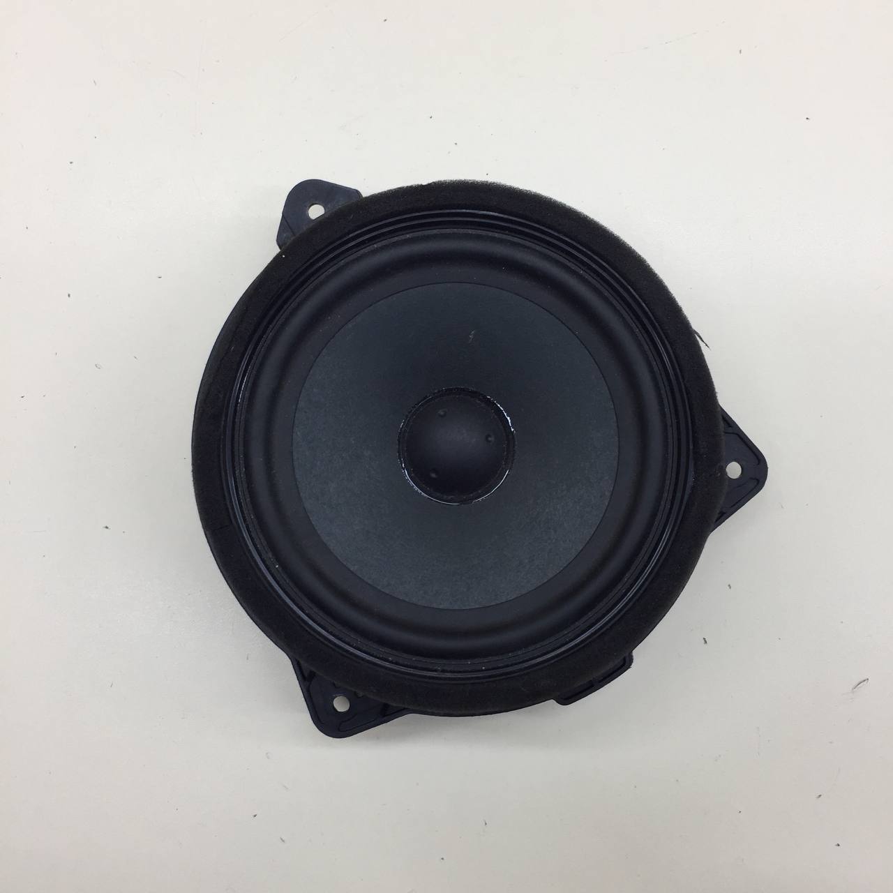 Динамик Jaecoo J7 2023>