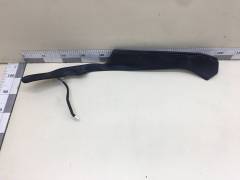 Датчик Subaru Forester (SK/S14) 2018-2022