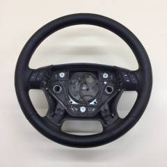 Рулевое колесо для AIR BAG (без AIR BAG) Volvo XC90 2002-2015