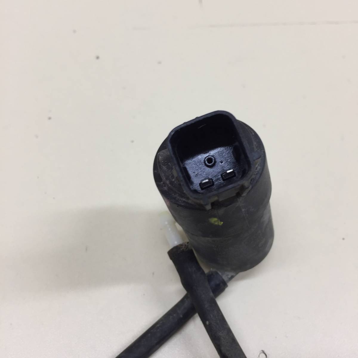 Насос омывателя Kia Rio 4 (FB) 2017>