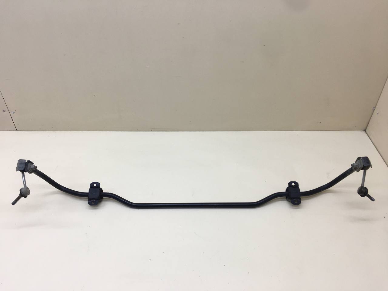 Стабилизатор задний Jetour Dashing 2022>