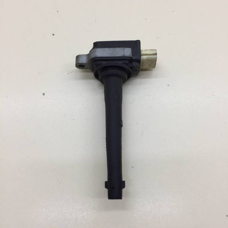 Катушка зажигания Renault Fluence 2010-2017