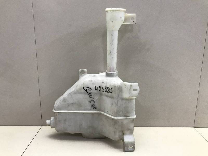 Бачок омывателя лобового стекла Mazda 626 4 (GE) 1992-1997г