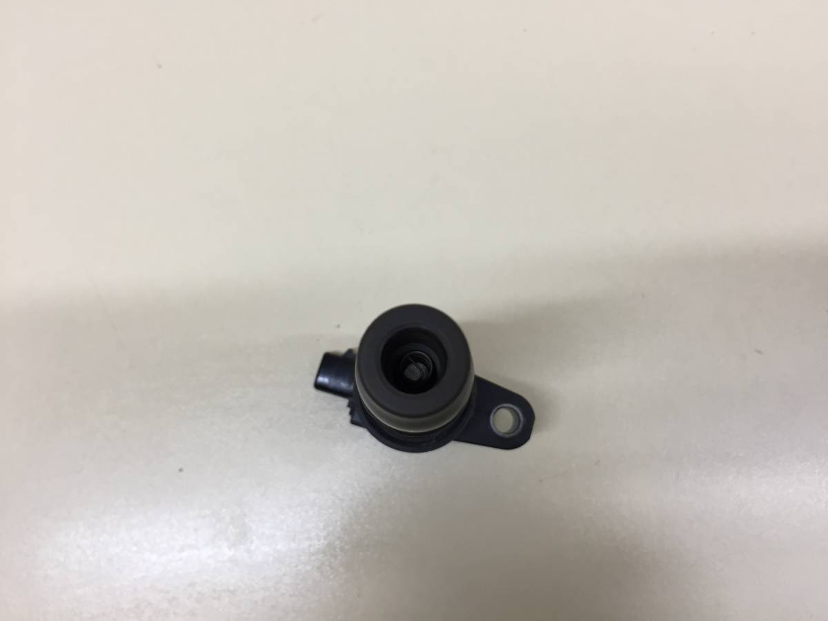 Катушка зажигания Hyundai ix55 (EN) 2006-2013