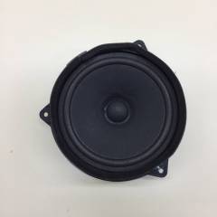 Динамик Chery Tiggo 4 Pro 2021>