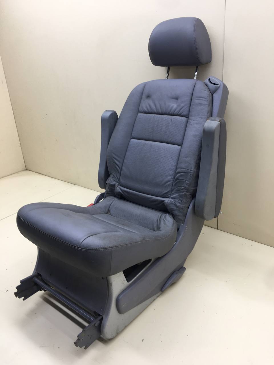 Сиденье заднее Mercedes-Benz Vito (638) 1996-2003