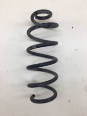 Пружина задняя Lada Vesta 2015>
