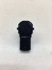 Датчик парковки Volkswagen Tiguan (5N1) 2007-2011