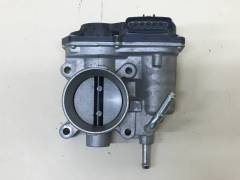 Заслонка дроссельная электрическая Subaru Impreza (GJ/G13) 2011-2014