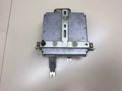 Блок управления двигателем Honda Fit (GD1) 2001-2007