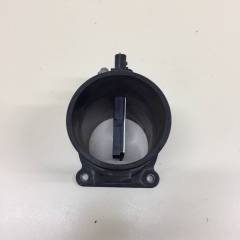 Датчик расхода воздуха (массметр, дмрв) Nissan Almera (N16) 2000-2006