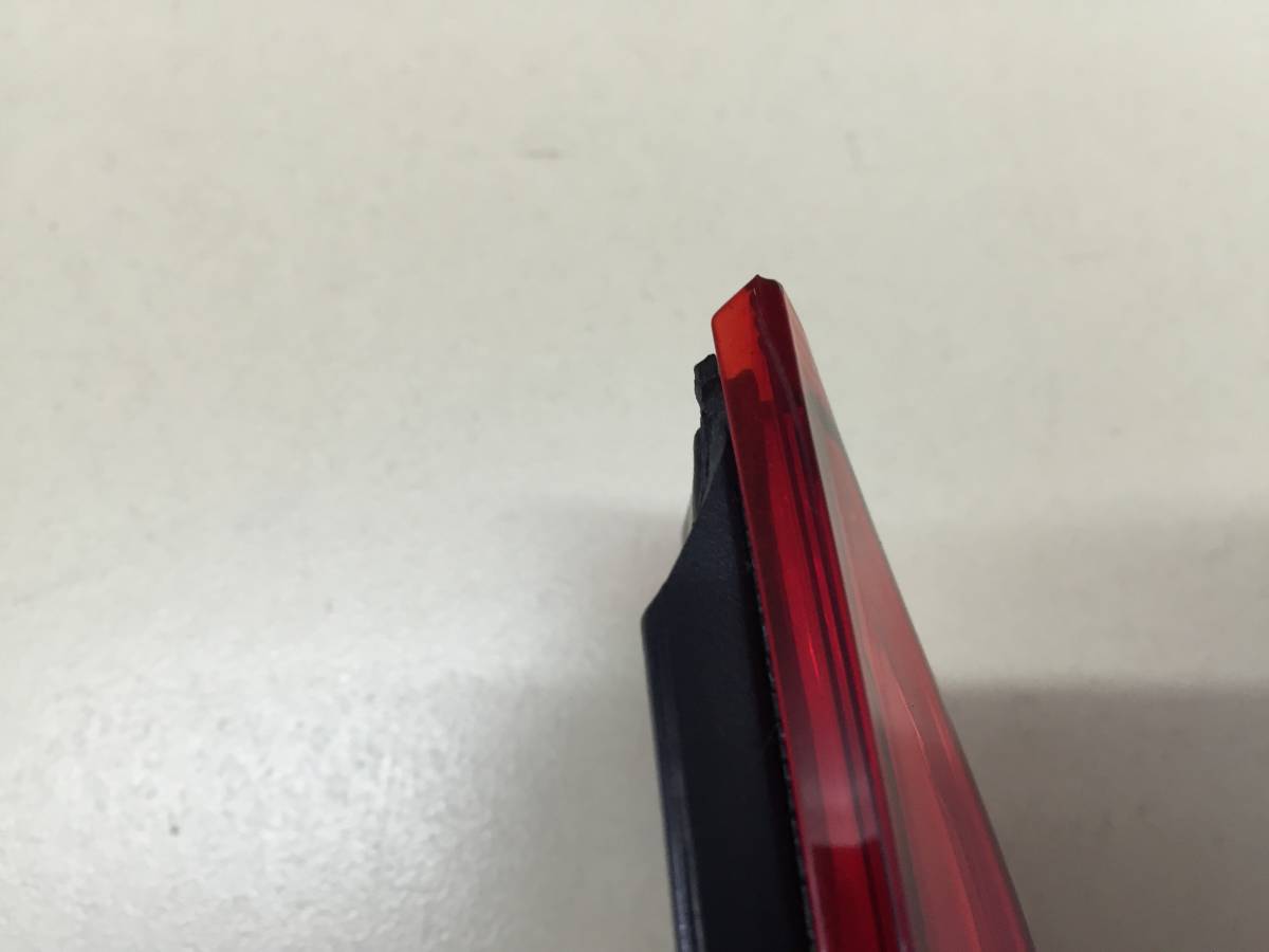 Фонарь задний левый Honda Fit (GP,GK) 2013-2020