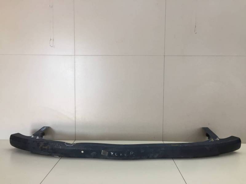 Усилитель заднего бампера Great Wall H3 2010-2016