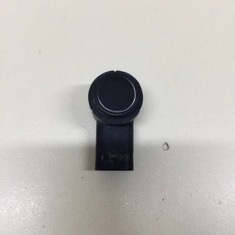 Датчик парковки Jaguar XE (760) 2014-2021