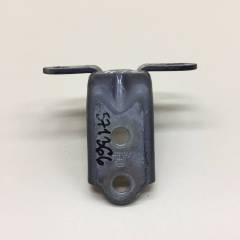 Петля двери задней левой нижняя Hyundai Solaris (RB) 2010-2017