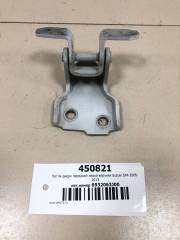 Петля двери передней левой верхняя Suzuki SX4 2006-2013