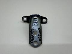 Петля двери передней правой верхняя Mitsubishi Outlander (GF) 2012>