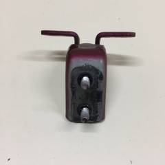 Петля двери задней правой нижняя Suzuki Grand Vitara 2005-2015