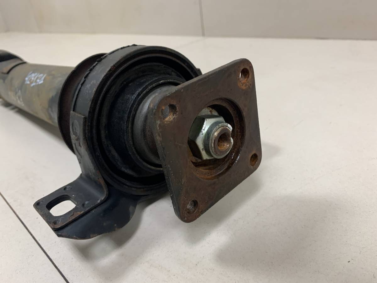 Вал карданный Toyota Chaser (X90) 1992-1996