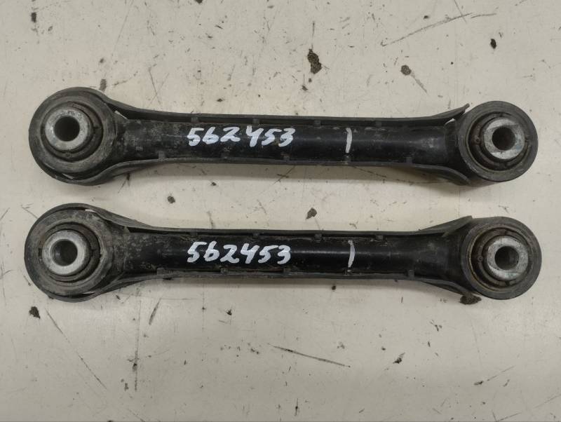 Тяга задняя нижняя Hyundai Santa Fe (TM) 2018-2022