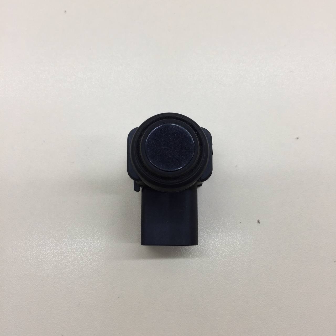 Датчик парковки Volkswagen Touareg (7L) 2002-2010