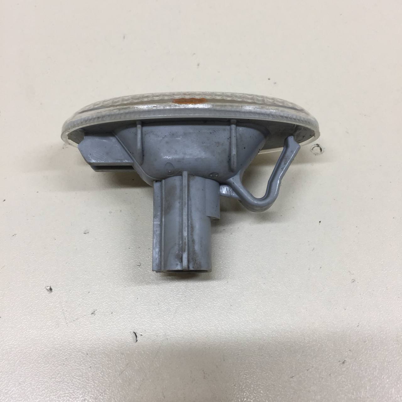 Повторитель на крыло Mazda Mazda 6 (GG) 2002-2007