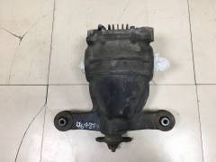 Редуктор заднего моста Lexus LS 430 (UCF30) 2000-2006