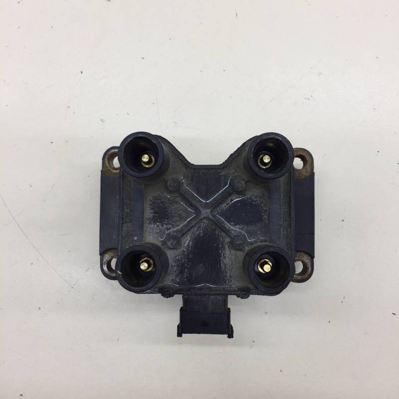 Катушка зажигания Datsun on-DO 2014>