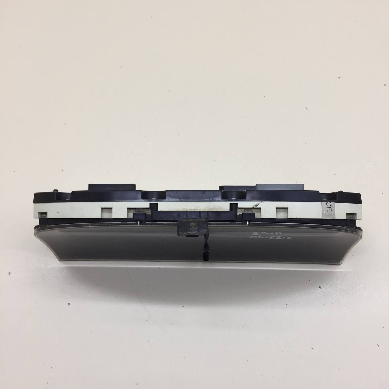 Панель приборов Nissan Almera Classic (B10) 2006-2013