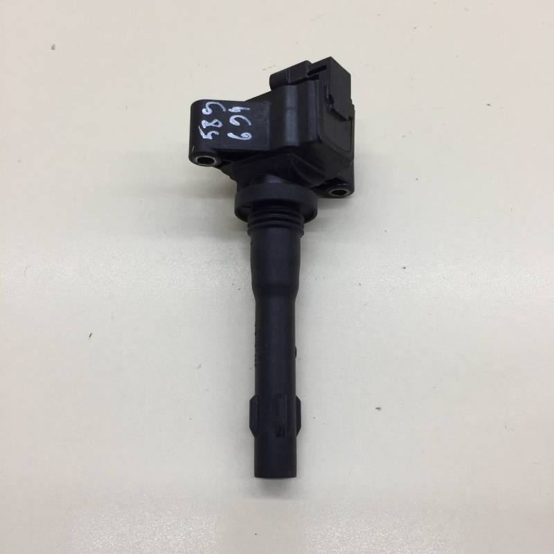 Катушка зажигания Jetour Dashing 2022>