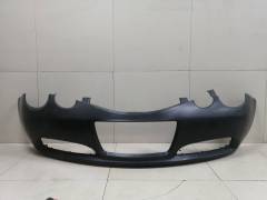 Бампер передний Chery QQ6 S21 (S21) 2006-2011