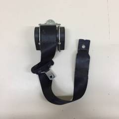 Ремень безопасности Renault Fluence 2010-2017