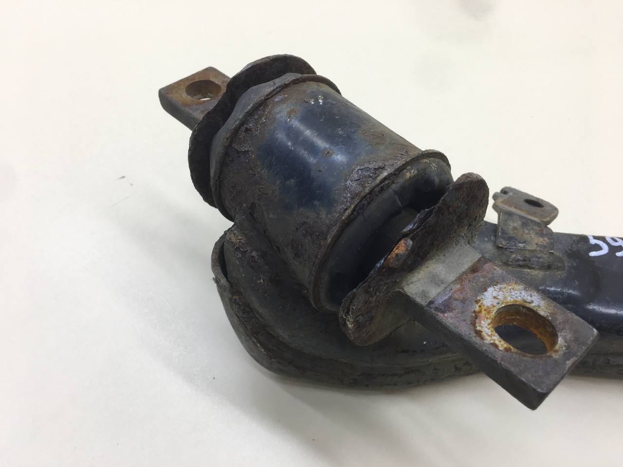 Рычаг задний нижний правый Honda Civic 4D 2006-2012