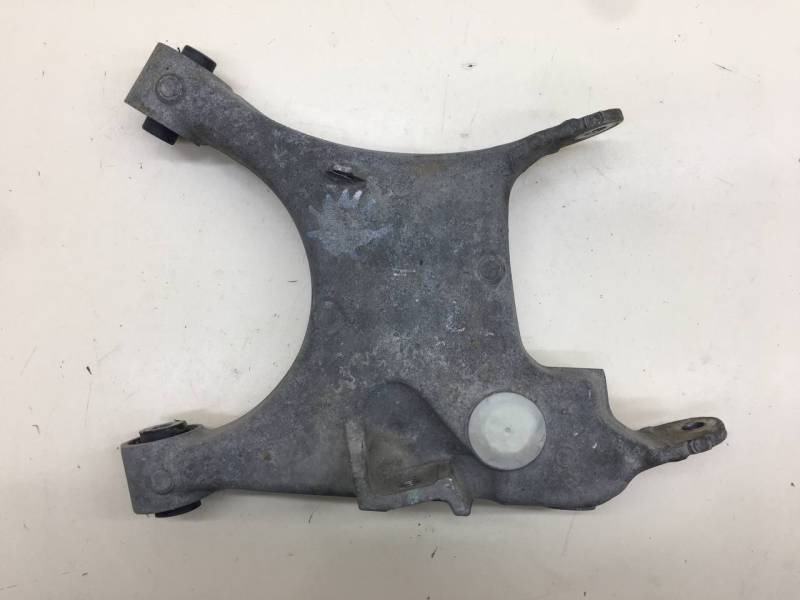 Рычаг задний нижний правый BMW X5 E53 2000-2007