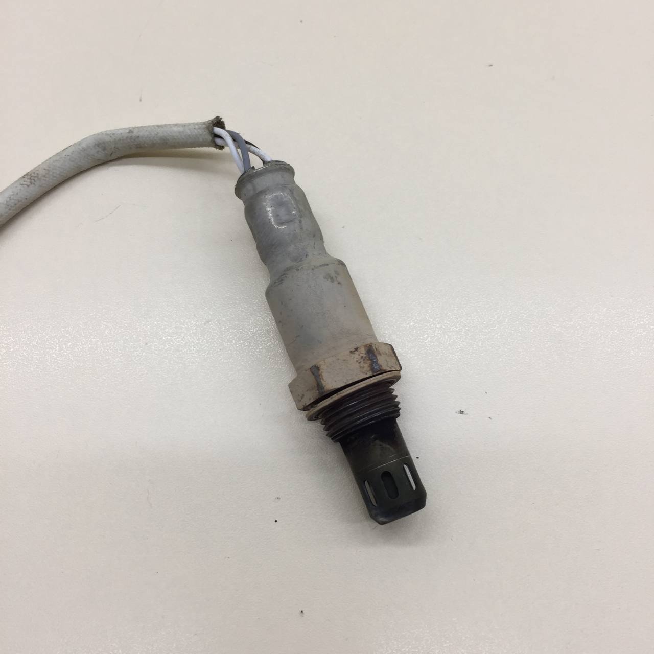 Датчик кислородный / Lambdasonde Nissan X-Trail (T31) 2007-2014