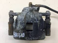 Суппорт передний правый Suzuki Grand Vitara 2005-2015