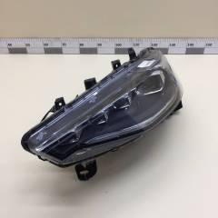 Фара левая Haval Haval F7 2019>