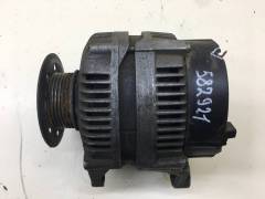 Генератор Volkswagen Passat B5 2000-2005