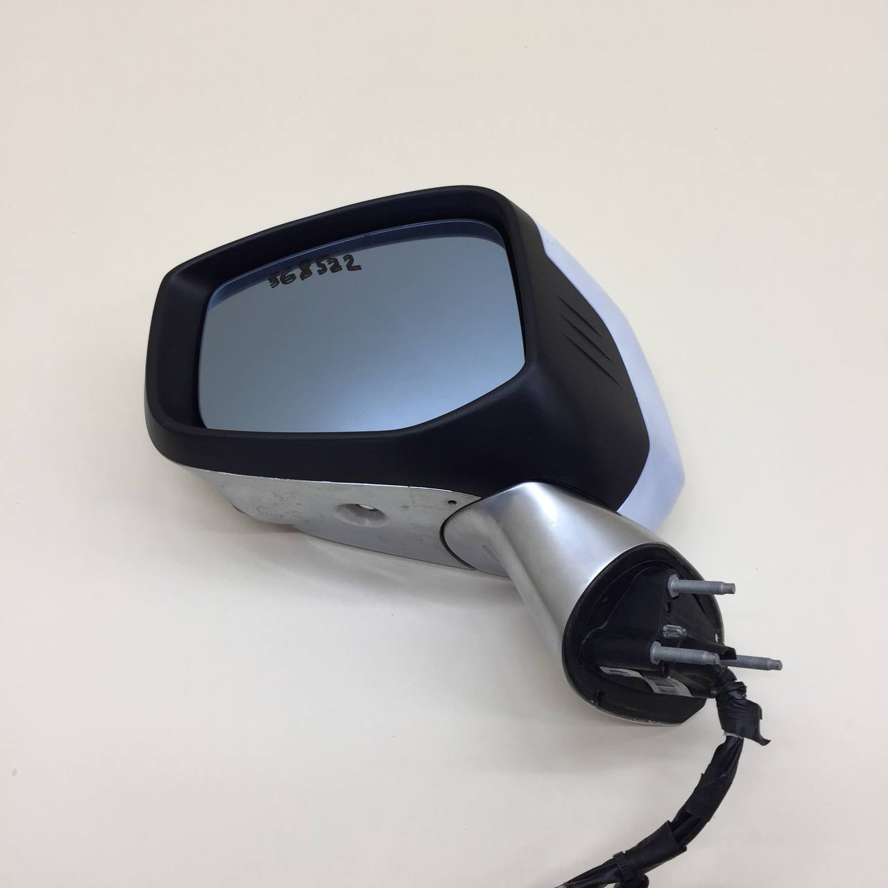 Зеркало левое электрическое Geely Tugella 2019>