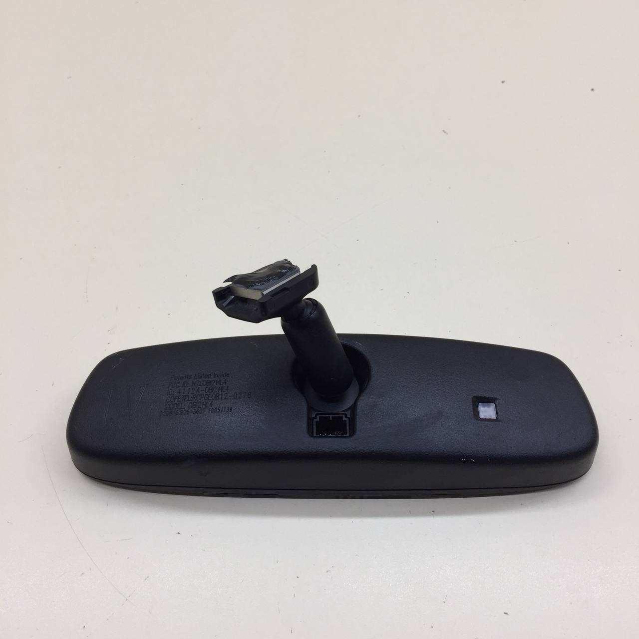 Зеркало заднего вида Nissan Maxima (a36) 2015-2023