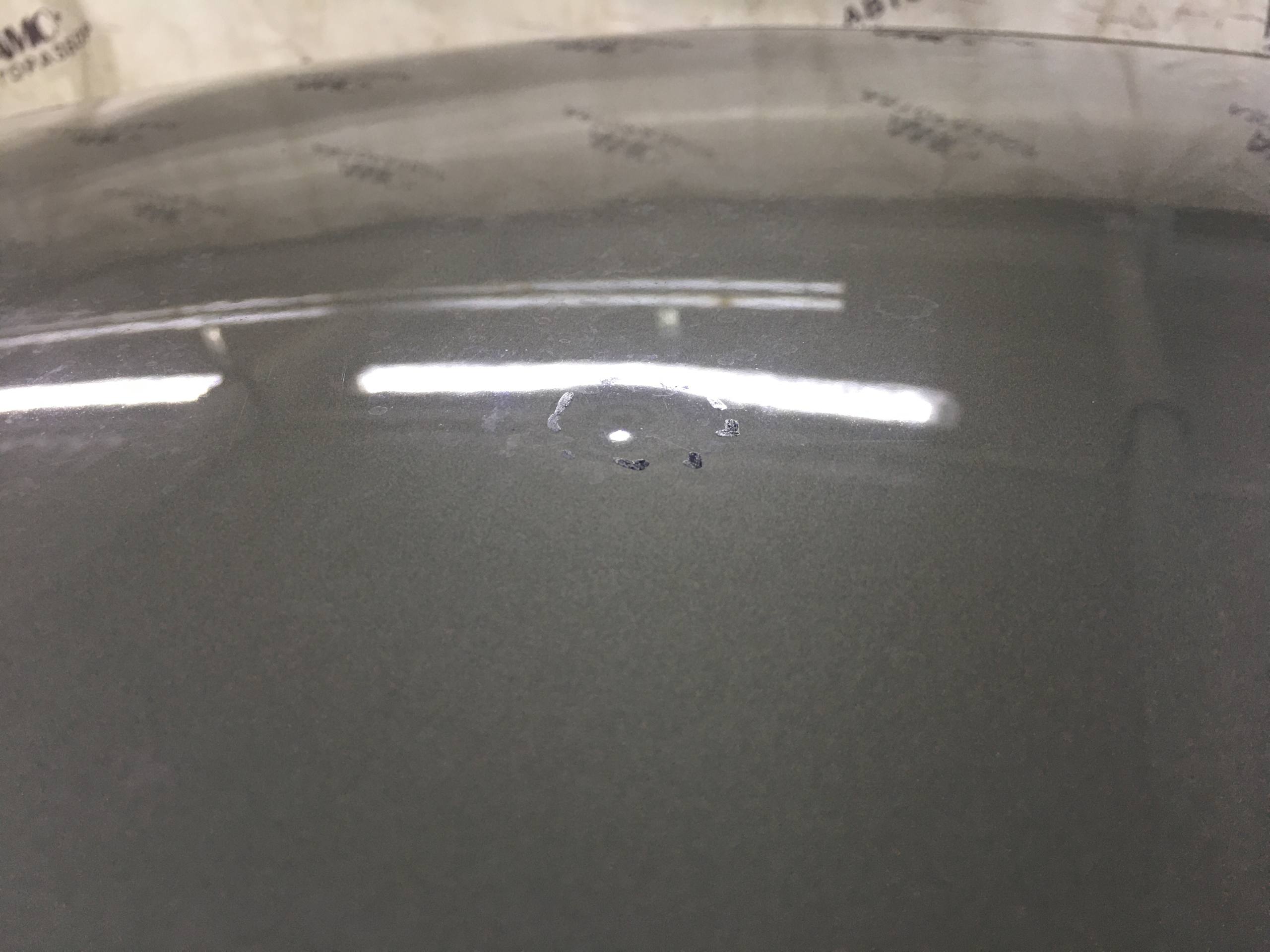 Крыша Lada X-RAY 2016>