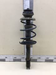 Амортизатор передний Lada X-RAY 2016>